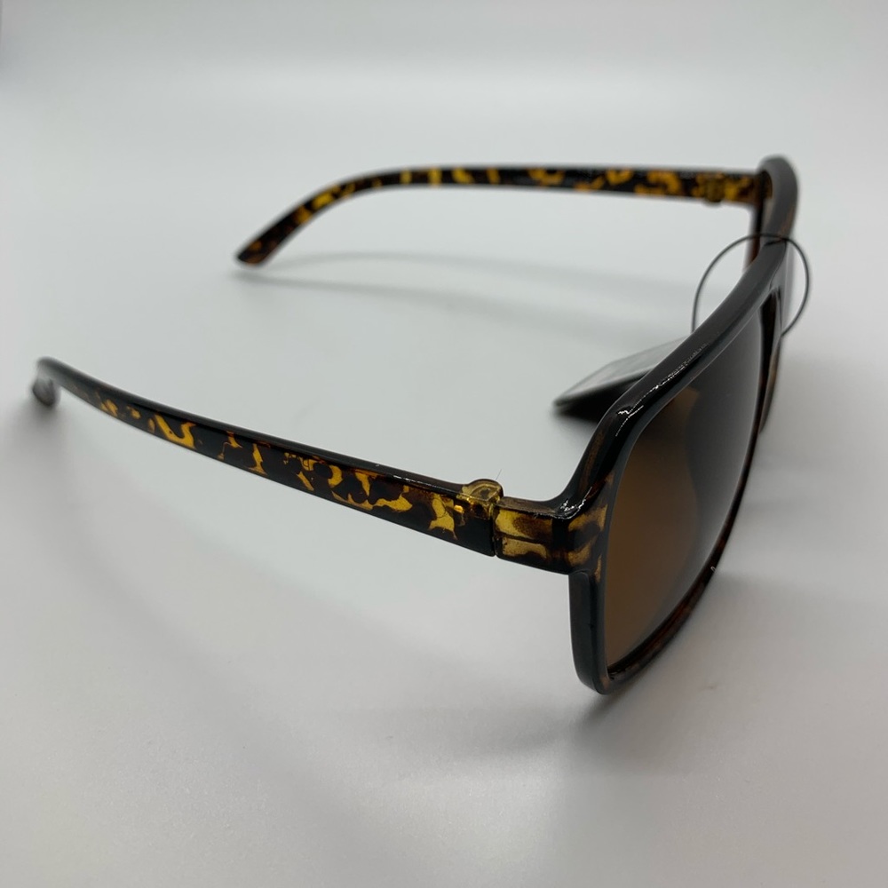 POP EYEWEAR - Picture 2 of 4